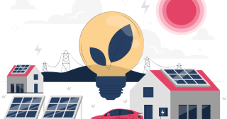 NZ Election 2026: Which Parties Are Promising Solar Loans and Cheaper Power?