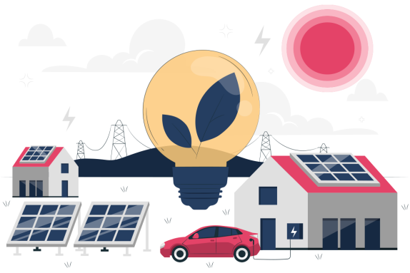 nz-election-2026-which-parties-are-promising-solar-loans-and-cheaper-power
