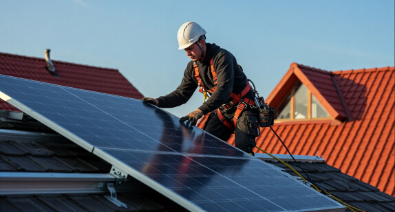 nz-election-2026-which-parties-are-promising-solar-loans-and-cheaper-power