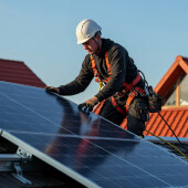 NZ Election 2026: Which Parties Are Promising Solar Loans and Cheaper Power?